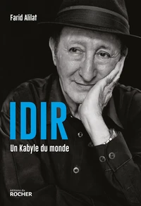 Idir
