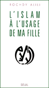 L'Islam A L'Usage De Ma Fille