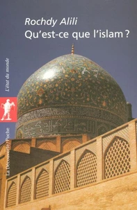 Qu'est-ce que l'Islam?