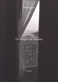 Le chagrin de Matisse