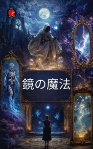 鏡の魔法