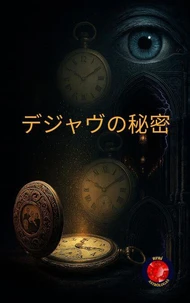 デジャヴの秘密