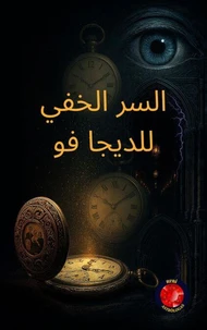 السر الخفي للديجا فو