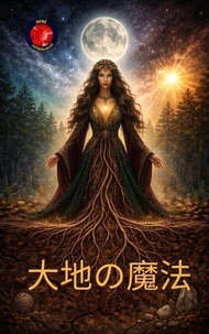 大地の魔法
