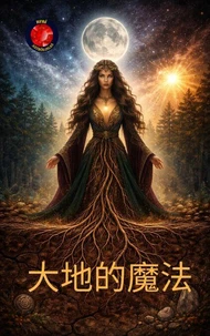 大地的魔法