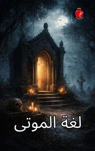 لغة الموتى