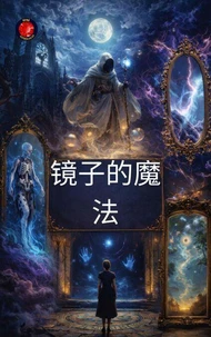 镜子的魔法