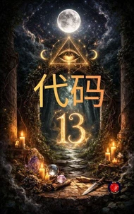 代码13