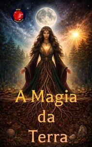 A Magia da Terra
