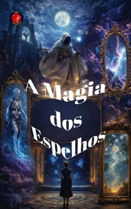 A Magia dos Espelhos