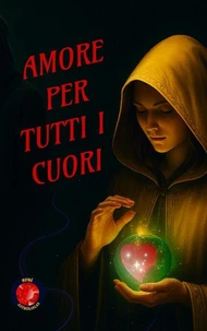 Amore Per  Tutti I Cuori