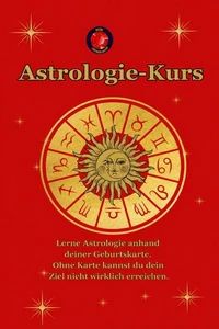 Astrologie-Kurs