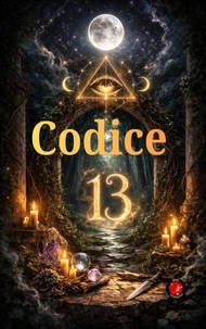 Codice 13