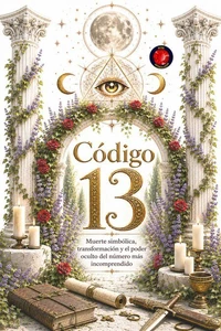Código 13