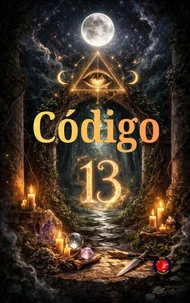 Código 13