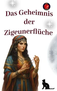 Das Geheimnis der Zigeunerflüche