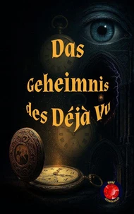 Das Geheimnis  des Déjà Vu