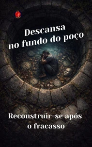 Descansa no fundo do poco