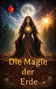 Die Magie  der  Erde