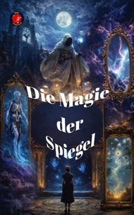 Die Magie der Spiegel