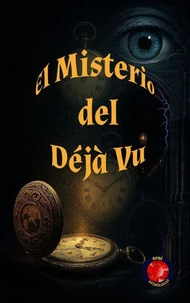 El Misterio del  Déjà Vu