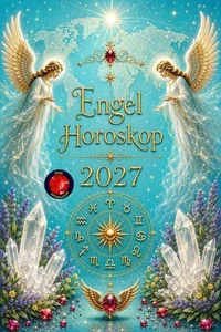 Engel  Horoskop 2027