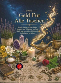 Geld Für Alle Taschen