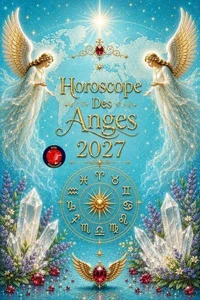 Horoscope  Des  Anges  2027
