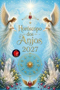 Horóscopo  dos  Anjos  2027