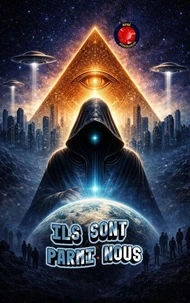 Ils Sont Parmi Nous