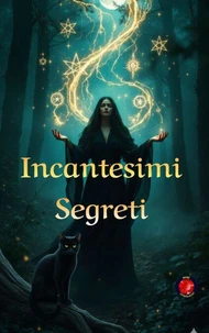 Incantesimi Segreti