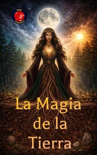 La Magia  de la  Tierra