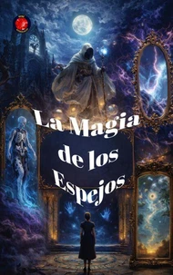 La Magia de los Espejos