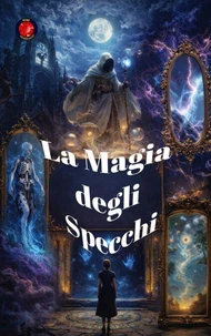 La Magia degli  Specchi