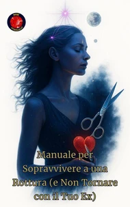 Manuale per Sopravvivere a una Rottura (e Non Tornare con il Tuo Ex)