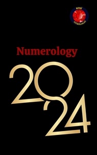  Alina A Rubi et  Angeline A. Rubi - Numerology 2024.