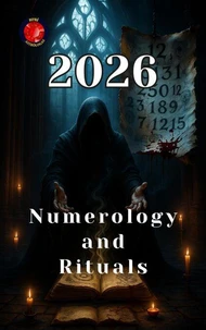 Numerology and Rituals 2026