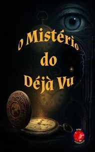 O Mistério do  Déjà Vu