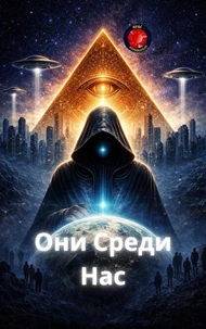 Они Среди Нас
