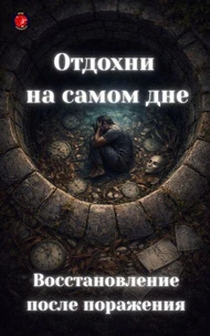 Отдохни на самом дне