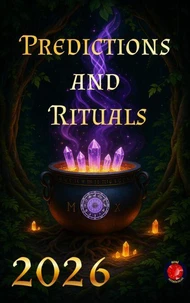 Predictions  and  Rituals 2026