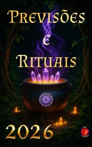 Previsões  e  Rituais 2026