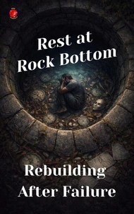Rest at Rock Bottom