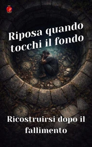 Riposa Quando Tocchi Il Fondo