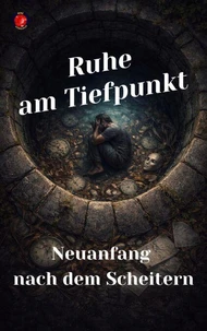 Ruhe am Tiefpunkt