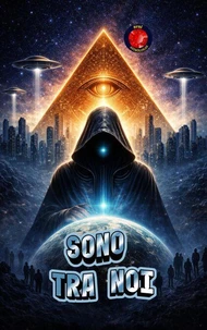 Sono Tra Noi