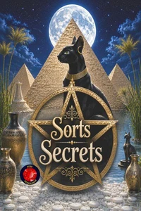 Sorts Secrets