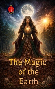 The Magic  of the  Earth