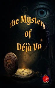 The Mystery of   Déjà Vu