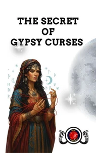 The Secret  of  Gypsy Curses